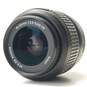 Nikon AF-S DX Nikkor 18-55mm f/3.5-5.6G VR Zoom Lens image number 1