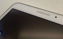 Samsung Galaxy Tab 4 SM-T337A 16GB Tablet alternative image