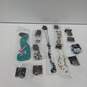 Paparazzi Fashion Jewelry Assorted 12pc Lot image number 1
