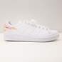 Adidas Thebe Magugu x Stan Smith Abstract Casual Shoes Men's Size 8 image number 2