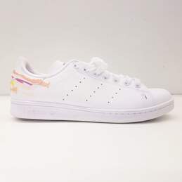 Adidas Thebe Magugu x Stan Smith Abstract Casual Shoes Men's Size 8 alternative image