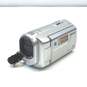 Sony Handycam DCR-SX40 4GB Camcorder image number 1