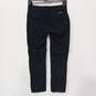 Columbia Women's Black Sow Pants Size 4 Short image number 2