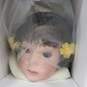 The Boyd's Bears Doll Buttercup (Open Box) image number 2