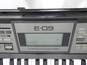 Roland Brand E-09 Model Interactive Arranger Electronic Keyboard/Piano (Parts and Repair) image number 7
