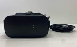 Meta Oculus Rift HM-A VR Headset alternative image