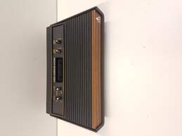 Atari 2600 Console Bundle alternative image