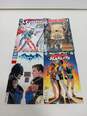 Bundle of 12 Assorted DC Comic Books image number 4