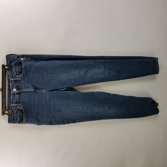 Lucky Brand Women Jeans M image number 1
