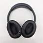 Bose Quiet Comfort 15 QC15 Noise Cancelling Headphones  with Case image number 3