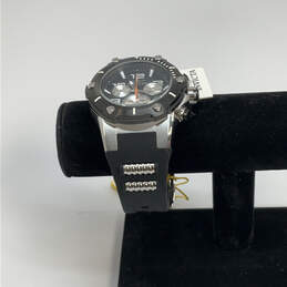 Designer Invicta Speedway 22235 Chronograph Stainless Steel Analog Watch