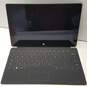 Microsoft Surface (1516) 32GB & 64GB (For Parts/Repair) image number 2
