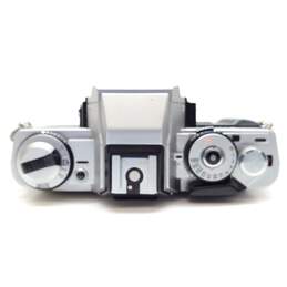 Minolta XG-M | 35mm Camera alternative image