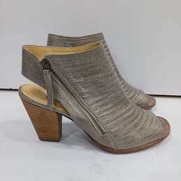 Paul Green Women's Shoes Size 6 1/2