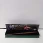 Noble Collection Harry Potter Hermione Granger's Wand IOB image number 1