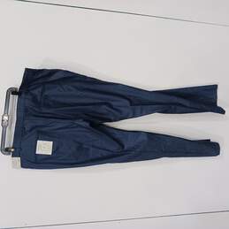 Men's Perry Ellis Portfolio Dress Pants 42x36 alternative image