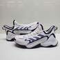 2022 MEN'S ADIDAS SM IMPACT FLX TRAINERS GV6769 SIZE 13 image number 1