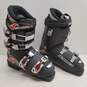 Nordica Dobermann Team 70 Ski Boots Black Size 225 image number 3