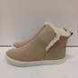 Timberland Skyla Pull On Boots Women's Size 10 image number 4
