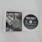 Sony PlayStation 3 w/2 Games Call of Duty Black Ops II image number 11