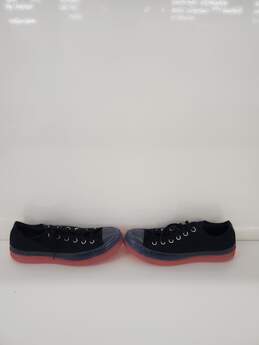 Converse Chuck Taylor All Star CX OX Unisex Multicolor Shoes M-SZ 7.5 W-Sz-9.5 New alternative image