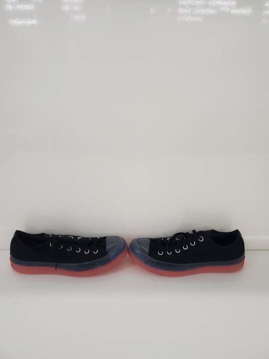 Converse Chuck Taylor All Star CX OX Unisex Multicolor Shoes M-SZ 7.5 W-Sz-9.5 New image number 2