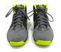 Nike Air Visi Pro 3 Men's Shoe Size 11 image number 1