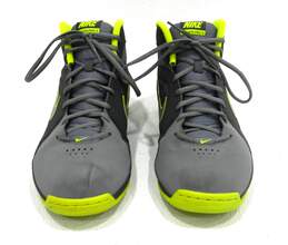 Nike Air Visi Pro 3 Men's Shoe Size 11