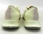 Nike Air Zoom Superrep 2 Next Nature Men's Shoes Size 11.5 image number 4