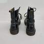 Dr. Martens AirWair Boots Size 9 image number 6