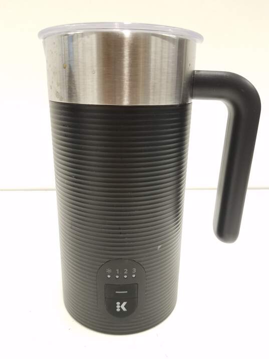 K-Café SMART Single Serve Coffee Maker image number 8