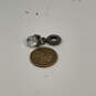 Designer Pandora S925 ALE Sterling Silver Crystal Cut Stone Dangle Charm image number 4