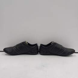 Lacoste Casual Shoes Mens sz 7 alternative image