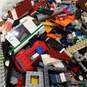Lego Mixed Lot image number 4