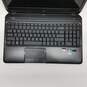 HP Pavilion DV6 15in laptop AMD A6-4400M CPU 6GB RAM 620GB HDD image number 2