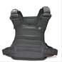 Mission Critical Baby Carrier 10400B For Children Between 8lb-35lb image number 2