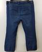 Michael Kors Men's Jeans Blue M image number 2
