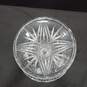 Towle Crystal Centerpiece Fruit Bowl image number 6