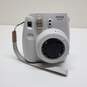 Fujifilm Instax Mini 9 - White  Untested image number 1