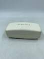 Versace White Sunglasses Box with case only - Size One Size image number 1