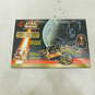 1999 Star Wars Episode 1 Battle For Naboo 3D Board Game IOB image number 7