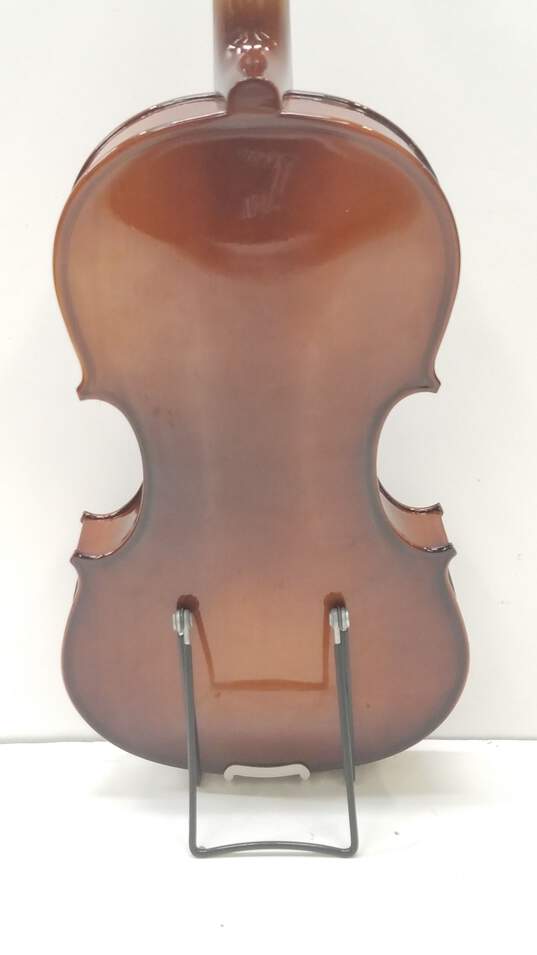 Cecilio Violin CVN-300 w/Accessories image number 11