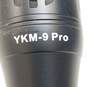 Yoko YKM-9 Pro Karaoke Professional Microphone image number 4