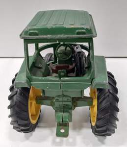 John Deere Toy Tractor alternative image