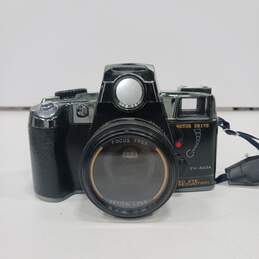 Panavision PV-3636 Vintage Camera
