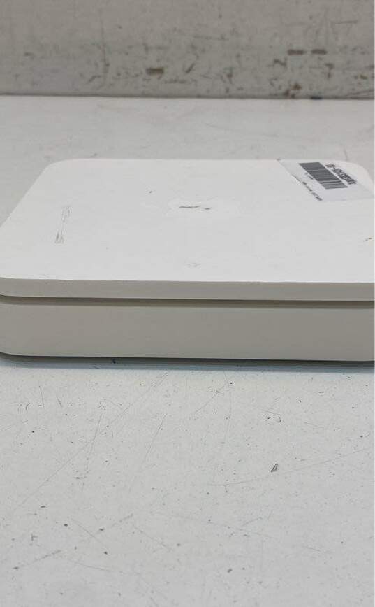 Apple AirPort Extreme Base Station image number 2