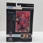 McFarlane Toys DC Multiverse Superman The Infected Action Figure NIP image number 2
