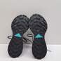 Nike Pegasus Trail 2 Women's Shoes Size 6.5 image number 5