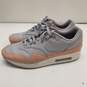 Nike Air Max 1 PRM SC Sneakers Guava Ice 12 image number 3