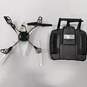 Ares Ethos QZ 130 Ultra-Micro Ready-To-Fly RC Plane IOB image number 3